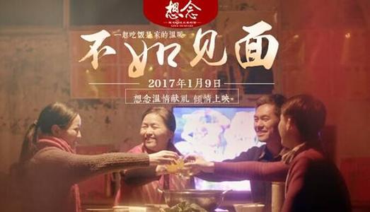 怎么买假的广发银行定期存单
